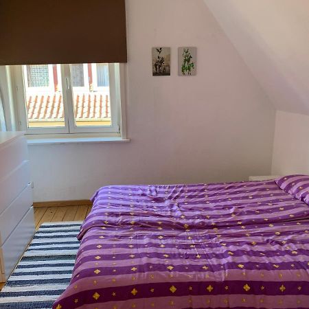 Fewo Urlaubsspass Walsrode Zewnętrze zdjęcie